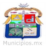 Angamacutiro
