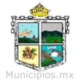 Buenavista