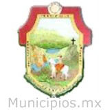 Chuinicuila