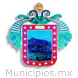 Churintzio