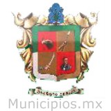 Coalcomán de Vázquez Pallares