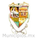 Erongarícuaro Erongarícuaro