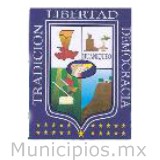 Huaniqueo