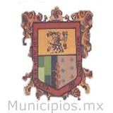 Ixtlán