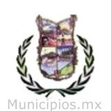 José Sixto Verduzco