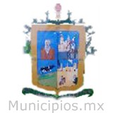 Marcos Castellanos