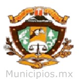 Nuevo Parangaricutiro