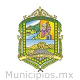 Parácuaro