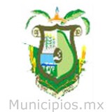 Tancítaro