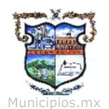 Taretan