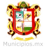 Turicato