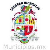 Uruapan