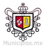 Zamora