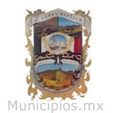 Ziracuaretiro Ziracuaretiro