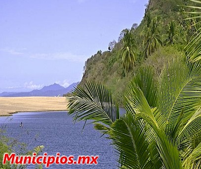 Foto de Lo de Marcos en Bahía de Banderas