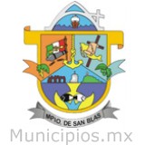 San Blas