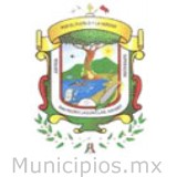 San Pedro Lagunillas