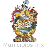 Santa María del Oro