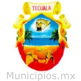 Tecuala