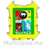 Tuxpan