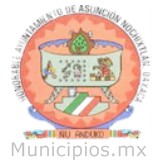 Asunción Nochixtlán