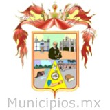 Ciudad Ixtepec