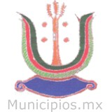 Miahuatlán de Porfirio Díaz