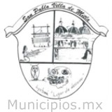 San Pablo Villa de Mitla