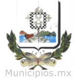 San Pedro Mixtepec, distrito 22
