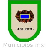 Acajete