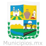 Acatlán