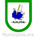 Ajalpan Ajalpan