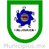 Aljojuca