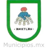 Amixtlán