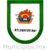 Atlequizayan