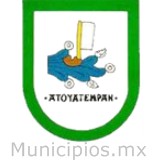 Atoyatempan