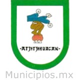 Atzitzihuacán