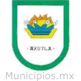 Axutla Axutla