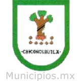Chiconcuautla