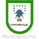 Chignautla