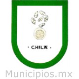 Chila de la Sal