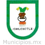 Chilchotla Chilchotla