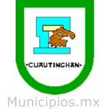 Cuautinchán