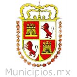 Cuautlancingo Cuautlancingo