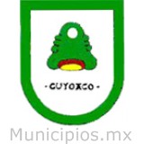 Cuyoaco