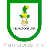 Eloxochitlán