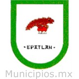 Epatlán Epatlán