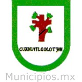 Hermenegildo Galeana