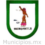Ixcaquixtla