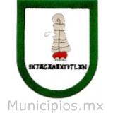 Ixtacamaxtitlán